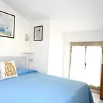 Apartment Se237- Senigallia, Comodo Trilocale Vicinissimo Dal Mare Senigallia