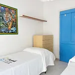Apartment Se237- Senigallia, Comodo Trilocale Vicinissimo Dal Mare