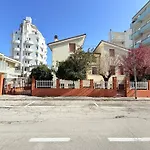 Apartment Se237- Senigallia, Comodo Trilocale Vicinissimo Dal Mare
