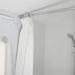Se237- Senigallia, Comodo Trilocale Vicinissimo Dal Mare Apartment *