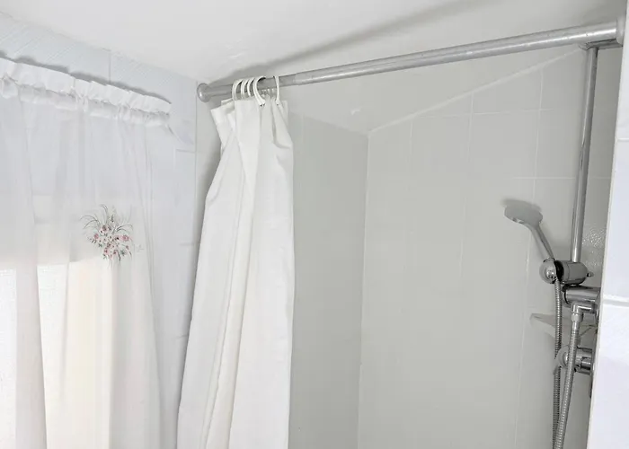 Se237- Senigallia, Comodo Trilocale Vicinissimo Dal Mare Apartment *